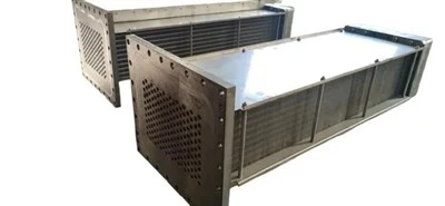 Samsung Air Compressor TM900 Cooler, Air Cooler, Water Cooler, Olejový chladič, After Cooler