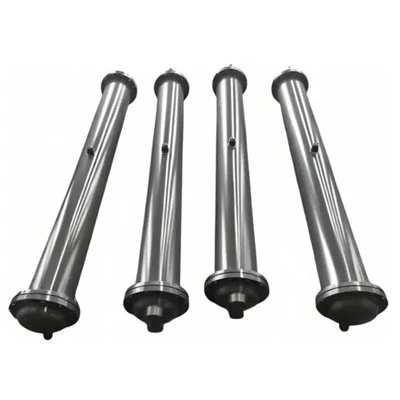 Seah Air Compressor Chorus Series Oil Cooler, Air Cooler, Inter Cooler
