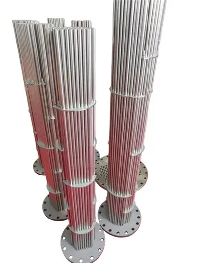 Seah Air Compressor Chorus150 Olejový chladič Vzduchový chladič Vodní chladič